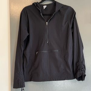 Water Girl  Patagonia  Pullover